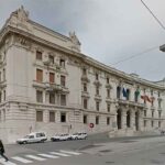 Ancona, avviso pubblico per co-programmazione delle politiche giovanili - Marche Notizie