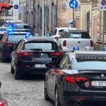 Spaccio, estorsione e sequestro di persona: arresti tra province di Ancona e Pesaro Urbino - Marche Notizie