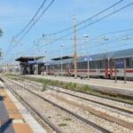 Marche, alta adesione allo sciopero dei treni - Cronache Ancona