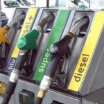 Codacons: ancora rialzi per i prezzi di benzina e gasolio. - Agenpress