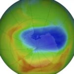 Onu. Il buco dell’ozono si chiuderà entro il 2040. Ai poli ci vorrà più tempo, 2025 su Artico, 2066 su Atlantide - Agenpress