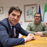 Silvetti candidato sindaco, a ore l'ufficialità da parte del centrodestra - Cronache Ancona