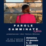A Senigallia presentazione del libro di Francesca Berardi - Marche Notizie