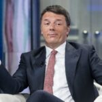 Aumenti benzina, Renzi: “Giorgia Meloni combina danni e poi passa il tempo a dare la colpa agli altri” - Agenpress