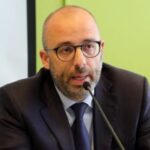 Criticità all’ospedale ‘Carlo Urbani’, Antonio Mastrovincenzo: «Dalla giunta Acquaroli solo parole» - Cronache Ancona