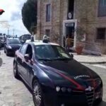 Valmusone, i cittadini denunciano altri furti ai danni di auto e appartamenti - CentroPagina
