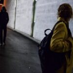 Stalking a Porto Sant’Elpidio, divieto di avvicinamento per un 57enne del luogo - Fermo Notizie