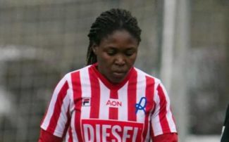 Insulti razzisti a una giocatrice: «Bestia, sei scura» Bufera nel calcio femminile – Cronache Ancona