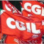 Cgil Marche, contratti precari per oltre il 65% dei giovani - Riviera Oggi