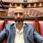 Ufficiale, i partiti del centrodestra appoggeranno la candidatura a sindaco di Daniele Silvetti - Cronache Ancona