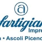 Agevolazioni pubbliche alle imprese: incontro ad Ascoli Piceno alla scoperta dei bandi - Marche Notizie