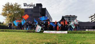 Whirlpool: il ministro Urso convocherà la multinazionale – Cronache Ancona
