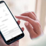 Telefonia Mobile novità sulla portabilità - Agenpress