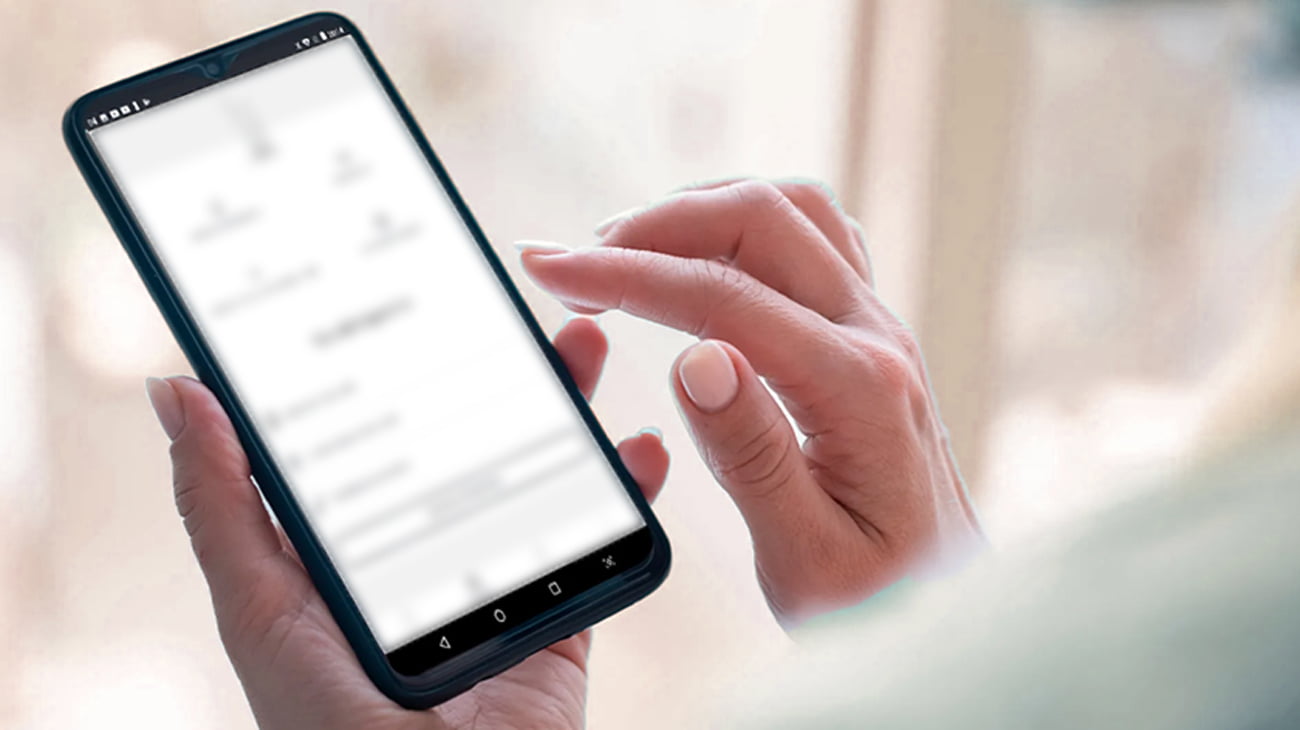 Telefonia Mobile novità sulla portabilità – Agenpress