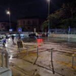 Investita sulle strisce a Palombina: grave a Torrette una 58enne - Cronache Ancona