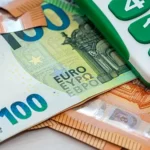 Arrivano 100 euro in più per gli Infermieri e Ostetriche in busta paga. Nobile (FIALS Lombardia): "un successo sindacale voluto ed ottenuto".