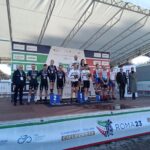 FCI Marche, successo per il ciclocross marchigiano: titolo italiano con Antonio Macculi - Marche Notizie