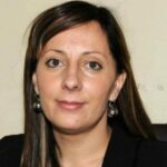 Verso il congresso del Pd, Paola Castricini presidente della Commissione regionale - Cronache Ancona