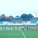 Promozione, finisce a reti bianche al "Tommolini": 0-0 tra Atletico Centobuchi e Aurora Treia - Riviera Oggi