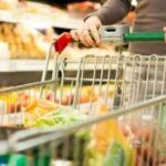 Unione Naz. Consumatori su prezzi: i rialzi alimentari del 2022 in euro (pasta +24,30 euro, pane +28,80) - Agenpress