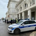 I numeri della Polizia locale: guida in stato di ebbrezza, multe in forte crescita - Cronache Ancona