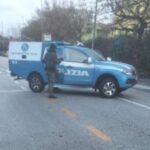 Gli dà appuntamento in strada e gli spara con la pistola: 21enne ferito a Torrette - Cronache Ancona
