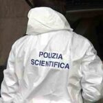 Sparatoria all’alba ad Ancona: due feriti, indagini in corso - Marche Notizie