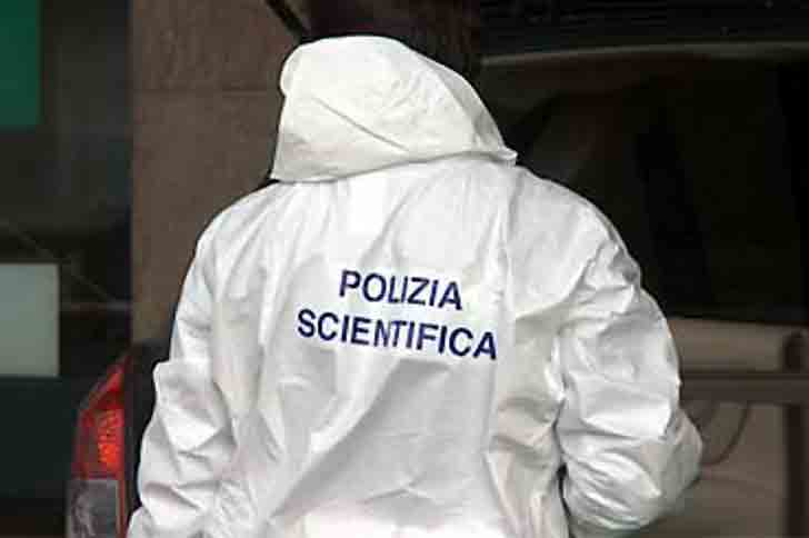 Sparatoria all’alba ad Ancona: due feriti, indagini in corso – Marche Notizie