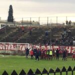 Calcio Serie D: Tolentino kappaò a Fano. Il Chieti affonda la Samb - CentroPagina