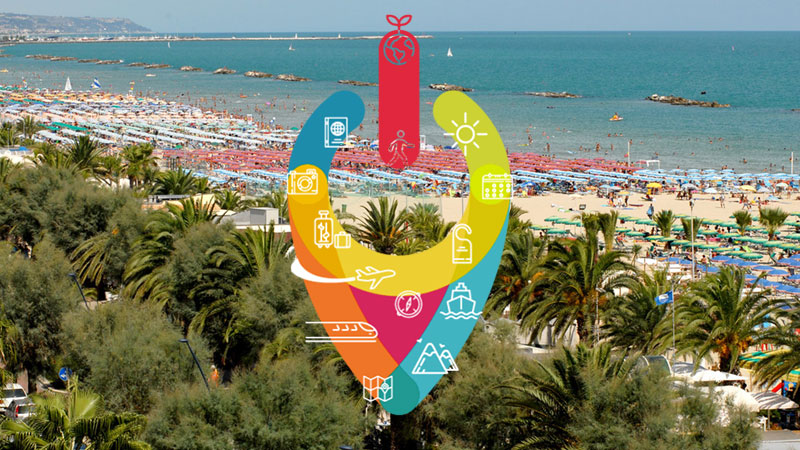 “Progetto Resetting” seconda chiamata per la nuova era del turismo. – Riviera Oggi