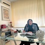 Civitanova, licenziata dopo le segnalazioni degli utenti: Asur condannata al reintegro - CentroPagina