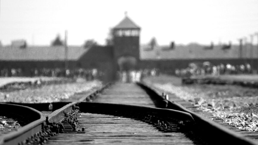 giorno-memoria,-bonfrisco:-bruxelles-e-roma-insieme-per-commemorazione-vittime-olocausto-–-agenpress