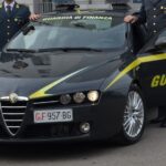 Pesaro, la Guardia di Finanza arresta un 39enne per usura aggravata - Riviera Oggi