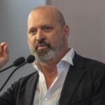 Bonaccini a Radio Popolare: “Ricostruire Pd a vocazione maggioritaria e lavorare per una alleanza con i 5 Stelle e il Terzo Polo” - Agenpress
