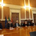 Nel 2022 opere pubbliche per 59milioni, 39 provengono dal Pnrr - Cronache Ancona
