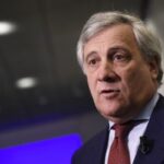 Tajani: “Sono sconvolto dalla notizia dell’attacco alla sinagoga di Gerusalemme” - Agenpress