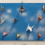 "Il diritto di volare – mostra di outsider art” dal 28 gennaio al 19 febbraio alla Palazzina Azzurra - Riviera Oggi