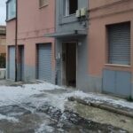 A fuoco sottotetto, famiglia evacuata all'alba - Cronache Ancona