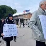 La popolazione di Foggia si scaglia contro OSS e Infermieri aguzzini: una vergogna per la città. Lettera di una collega operatrice.