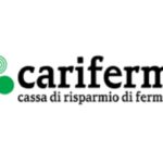 Borsa di studio Carifermo - Marche Notizie