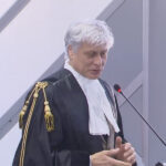 Gli interventi degli Avvocati all’inaugurazione dell’Anno Giudiziario - Marche Notizie
