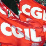 Cgil Marche: al via il XIII congresso regionale ad Ancona - Marche Notizie