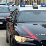 Droga nell'auto, due arresti a Senigallia. Scappati altri due complici - CentroPagina