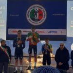 Filippo e Tommaso Cingolani: le Marche di nuovo sul podio del Campionato Italiano Ciclocross - Marche Notizie