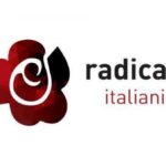 Cospito, Radicali Italiani: no alla violenza di chi attacca lo Stato, no a uno Stato che sceglie l’illegalità contro i violenti - Agenpress