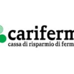 Carifermo e APM partner per i servizi maceratesi - Marche Notizie