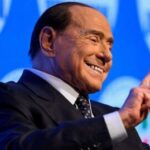 Berlusconi: “Con l’approvazione del testo sull’Autonomia non ci saranno cittadini di serie A e di serie B” - Agenpress