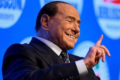 Berlusconi: “Con l’approvazione del testo sull’Autonomia non ci saranno cittadini di serie A e di serie B” – Agenpress