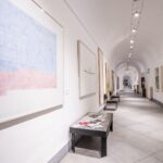 Visite reali e virtuali: all’Accademia di Belle Arti è tempo di “Open Day” e “Open Live” - Marche Notizie