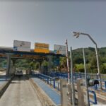 A14, il sindaco Spazzafumo incontra una delegazione di Autostrade per fare il punto sui lavori di ammodernamento dei tunnel - Riviera Oggi